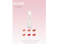 miniso-glam-matte-lipstick-01-nude-orange-small-0