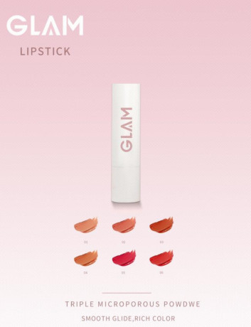 miniso-glam-matte-lipstick-01-nude-orange-big-0