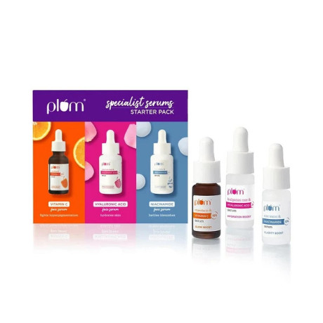 plum-specialist-serum-starter-pack-of-3-big-0