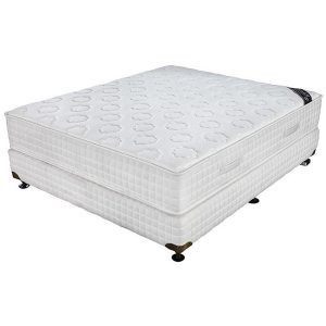 king-koil-euro-back-6-3672-big-0