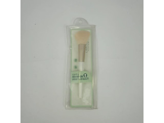 CC Blush Brush