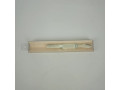 cc-double-headed-macro-eyebrow-cutter-small-0