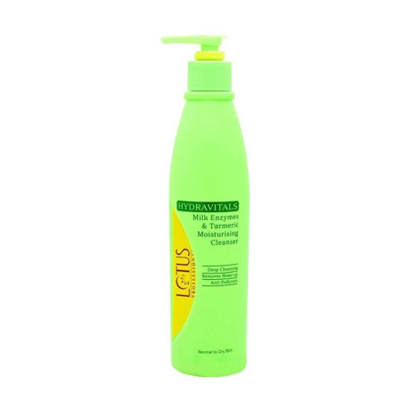 bb-hydravitals-milk-enzymes-amp-turmeric-moisturizing-cleanser-big-0