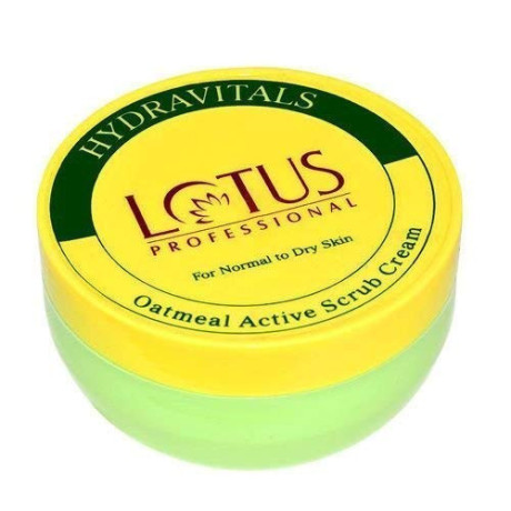 bb-hydravitals-oatmeal-active-scrub-cream-260g-big-0