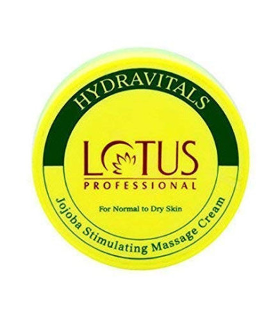bb-hydravitals-jojoba-stimulating-massage-cream250gm-big-0