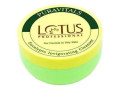 BB Puravitals Eucalypto Invigorating Cleanser-260GM