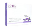 bb-crystal-spa-luxurious-pedicure-and-manicure-refreshing-lavender-small-0
