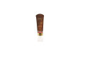 dermo-spa-bulgarian-rose-glow-and-brightening-enhancing-face-wash-80g-small-0