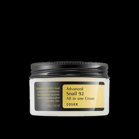 cosrx-advanced-snail-92-all-in-one-cream-100gm-big-0