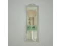 cc-white-loose-powder-brush-small-0