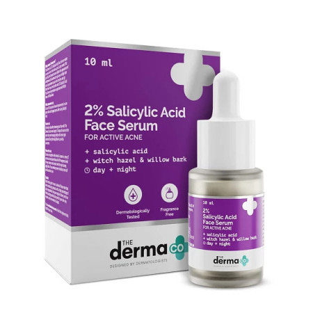 the-derma-co-2-salicylic-acid-serum-with-witch-hazel-willow-bark-for-active-acne-10ml-big-0