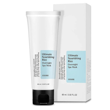 cosrx-ultimate-nourishing-rice-overnight-spa-mask-60ml-big-0