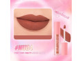 Pink Flash- L07 Color Lasting Lip Tint