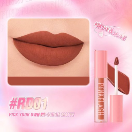 pink-flash-l07-color-lasting-lip-tint-big-0