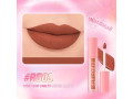 pink-flash-l07-color-lasting-lip-tint-small-0