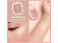pink-flash-f02-soft-pigment-face-contour-h02-small-0