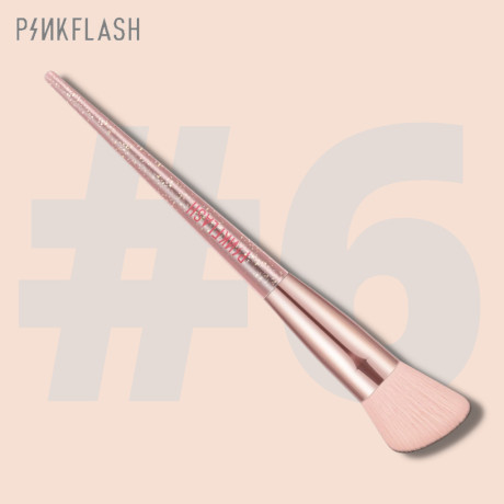 pink-flash-t04-scalloped-highlight-brush-04-big-0
