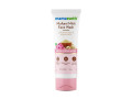mamaearth-multani-mitti-face-wash-100ml-small-0