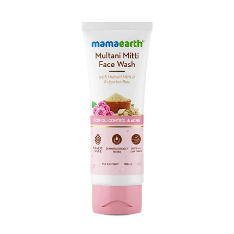 mamaearth-multani-mitti-face-wash-100ml-big-0