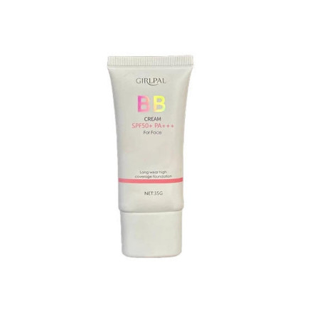 girlpal-bb-cream-spf50-pa-big-0