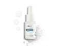 Plum Rice Water & 10% Niacinamide Serum 10ml