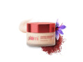 plum-saffron-kumkumadi-oil-glow-bright-moisturizer-small-0