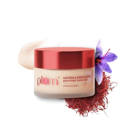 plum-saffron-kumkumadi-oil-glow-bright-moisturizer-big-0