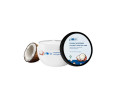 plum-coconut-peptides-strength-shine-hair-mask-200gm-small-0