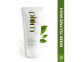 plum-green-tea-pore-cleansing-face-wash-small-0