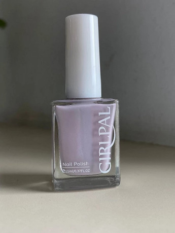 remove-girlpal-nail-polish-big-0