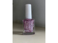 remove-girlpal-nail-polish-small-0