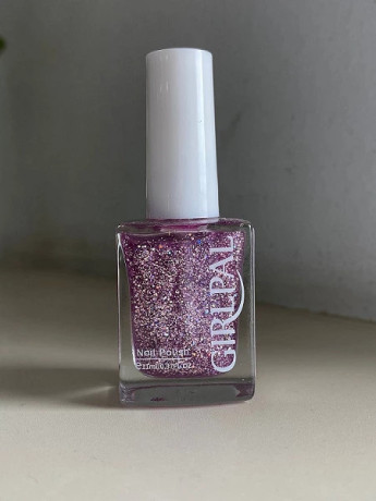 remove-girlpal-nail-polish-big-0