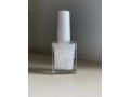 remove-girlpal-nail-polish-small-0