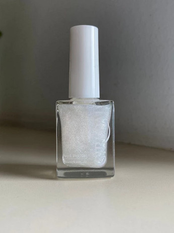 remove-girlpal-nail-polish-big-0