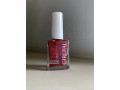 remove-girlpal-nail-polish-small-0