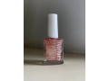remove-girlpal-nail-polish-small-0