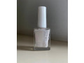 Remove-Girlpal Nail Polish