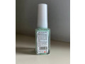 Remove-Girlpal Nail Polish
