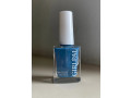 remove-girlpal-nail-polish-small-0