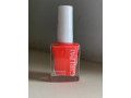 Remove-Girlpal Nail Polish