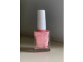remove-girlpal-nail-polish-small-0