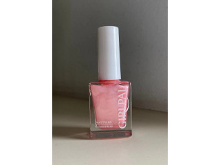 Remove-Girlpal Nail Polish