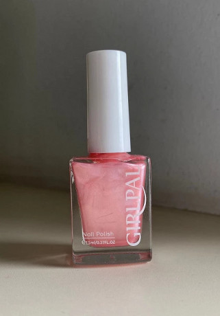 remove-girlpal-nail-polish-big-0