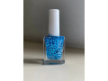 remove-girlpal-nail-polish-small-0