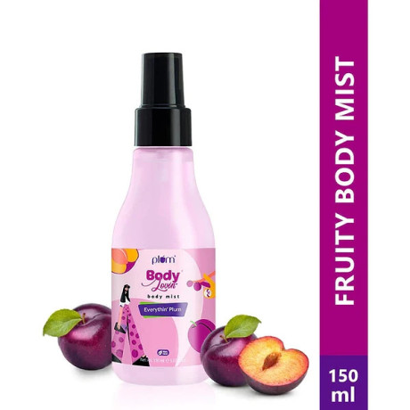 plum-bodylovin-everythin-plum-body-mist-100-vegan-150ml-big-0