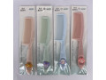 aishu-combteddy-small-0