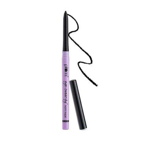 plum-eye-swear-by-kohl-kajal-deep-black-big-0
