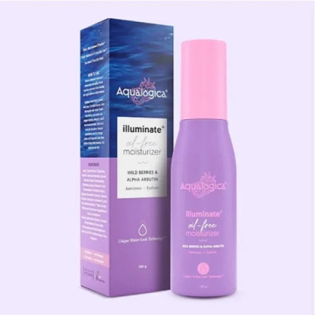 aqualogica-illuminate-oil-free-moisturizer-100g-big-0
