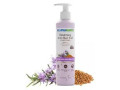 mamaearth-rosemary-anti-hair-fall-conditioner-with-rosemary-methi-dana-250-ml-small-0