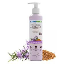 mamaearth-rosemary-anti-hair-fall-conditioner-with-rosemary-methi-dana-250-ml-big-0